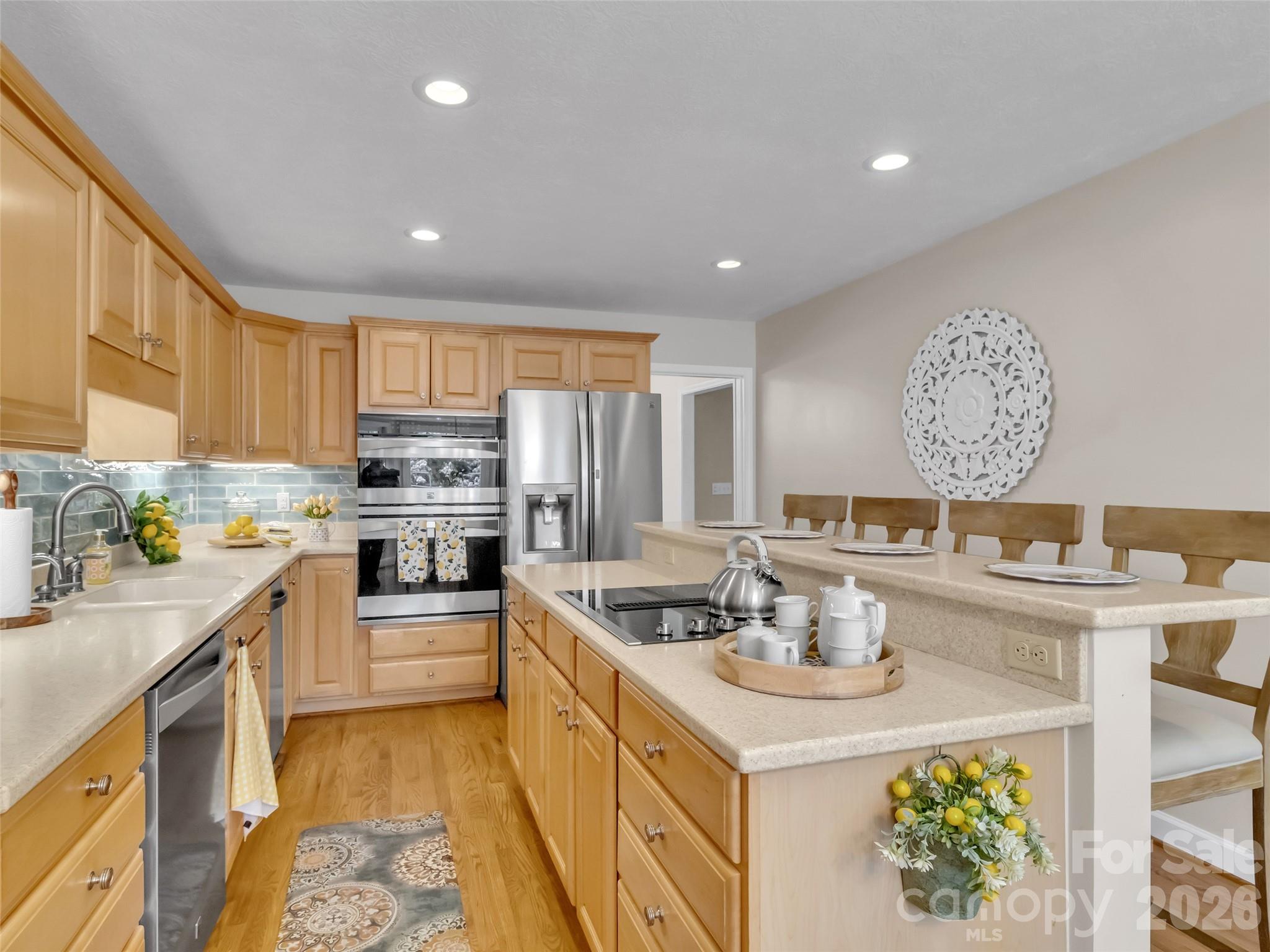 88 Adams Drive Clyde NC 28721
