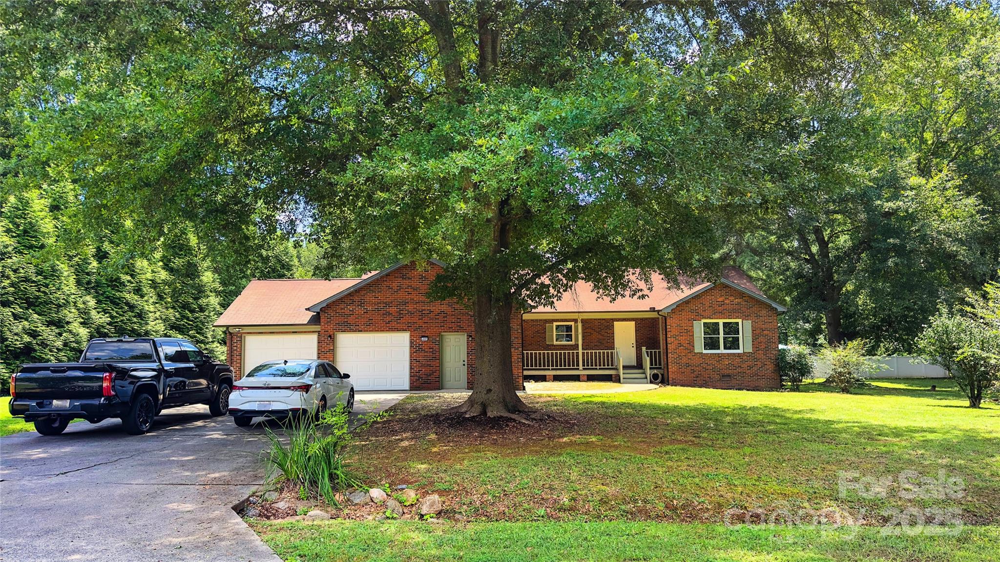 4885 Maggie Drive Hickory NC 28602