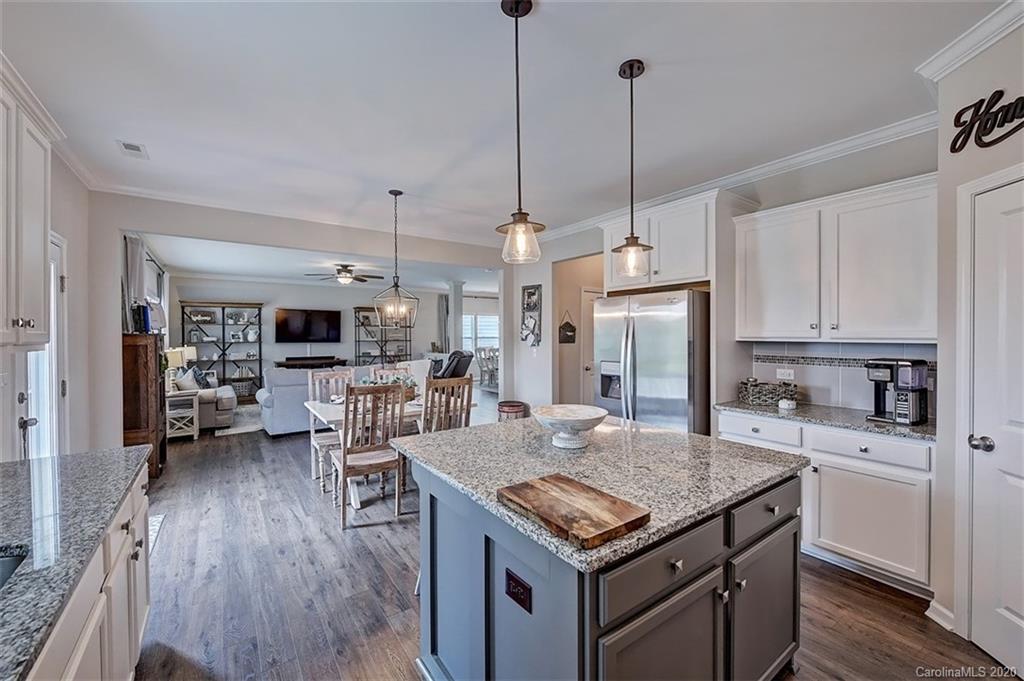 2200 Atwell Glen Lane Pineville NC 28134