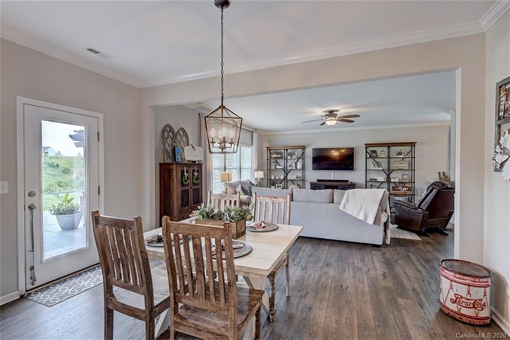 2200 Atwell Glen Lane Pineville NC 28134
