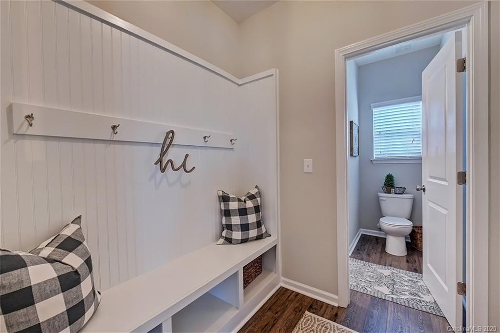 2200 Atwell Glen Lane Pineville NC 28134