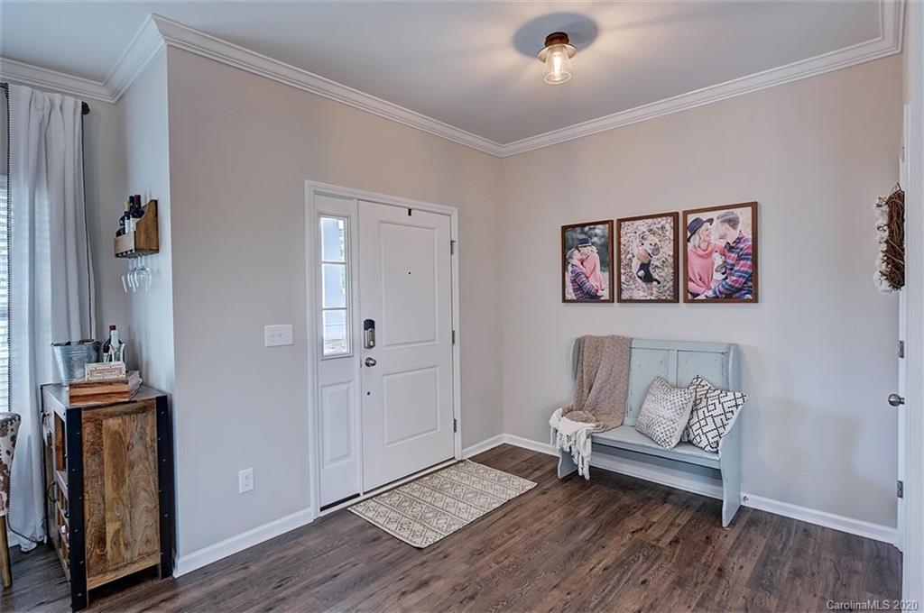 2200 Atwell Glen Lane Pineville NC 28134