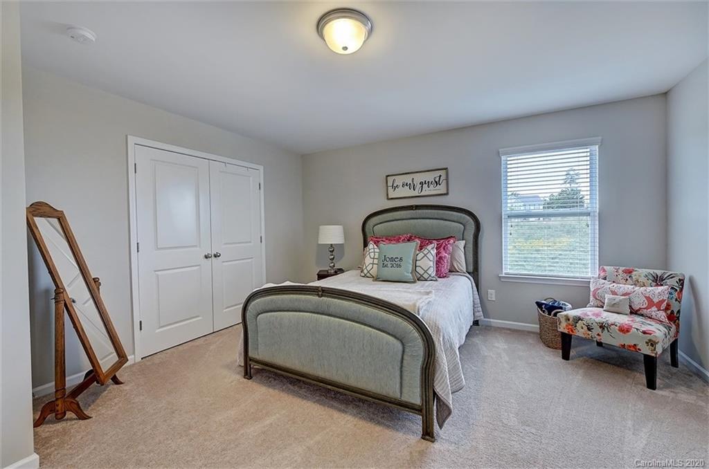 2200 Atwell Glen Lane Pineville NC 28134