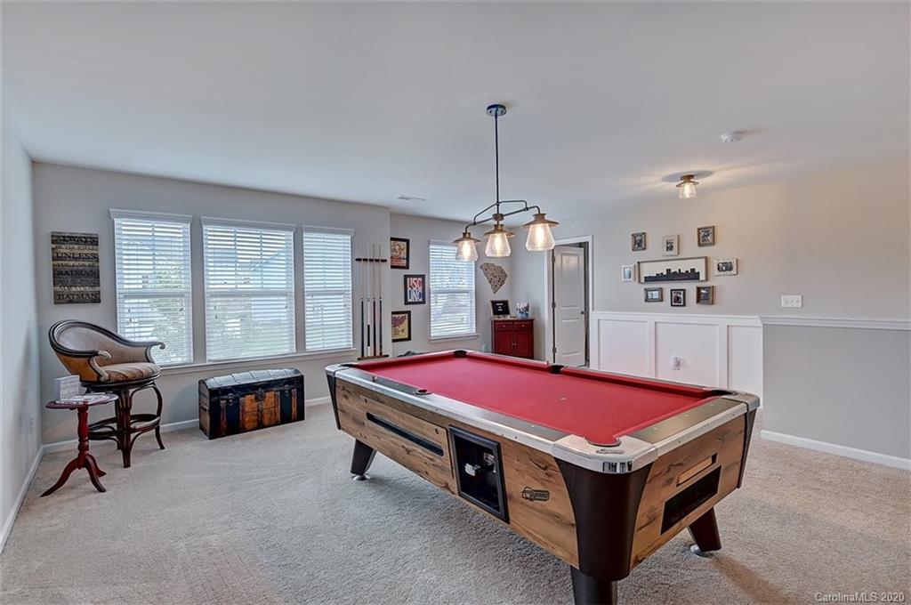 2200 Atwell Glen Lane Pineville NC 28134
