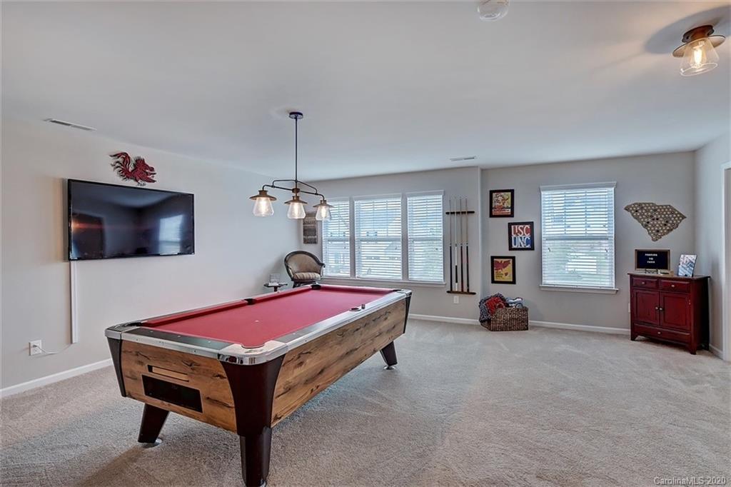2200 Atwell Glen Lane Pineville NC 28134