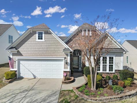 52083 Longspur Lane Fort Mill SC 29707