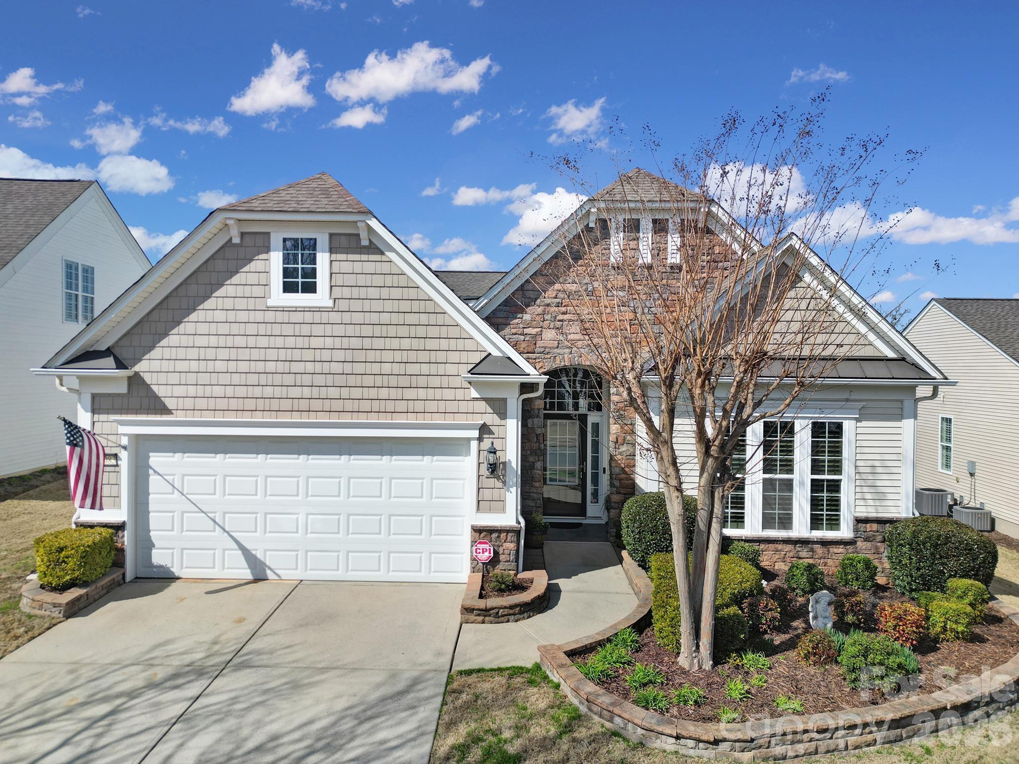 52083 Longspur Lane Fort Mill SC 29707