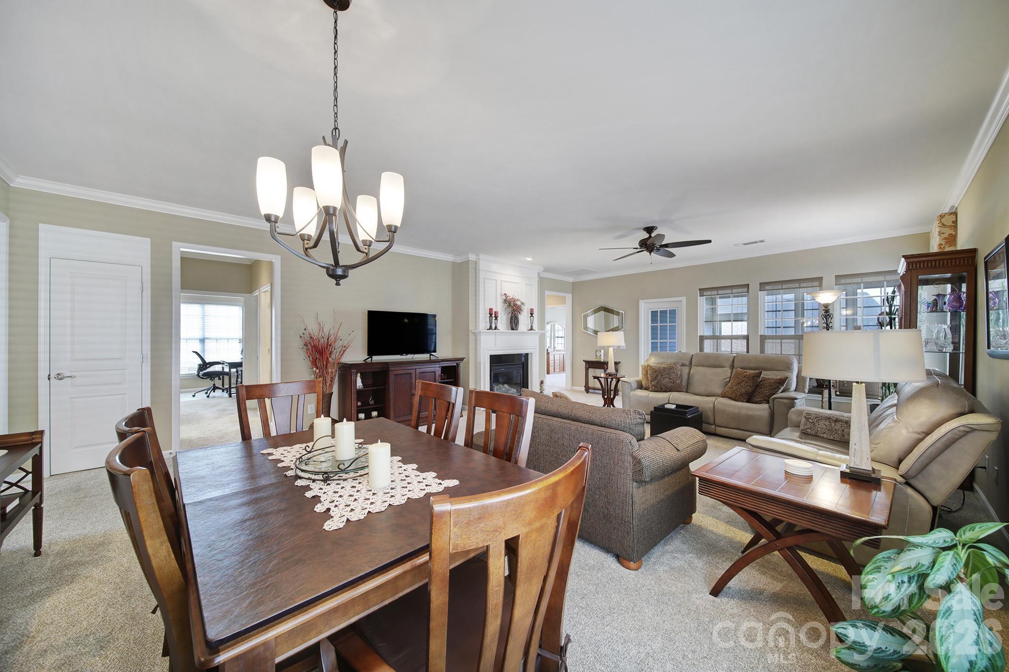 52083 Longspur Lane Fort Mill SC 29707