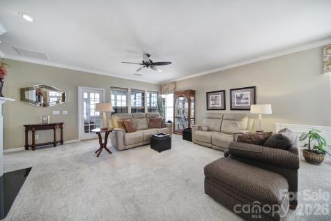 52083 Longspur Lane Fort Mill SC 29707
