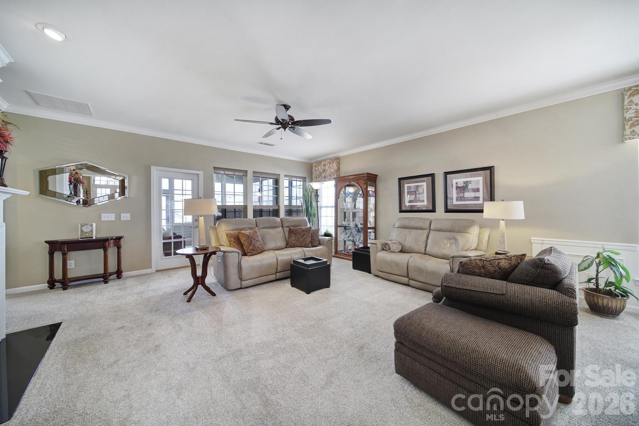 52083 Longspur Lane Fort Mill SC 29707