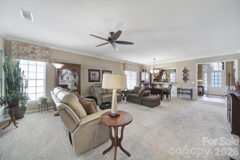 52083 Longspur Lane Fort Mill SC 29707