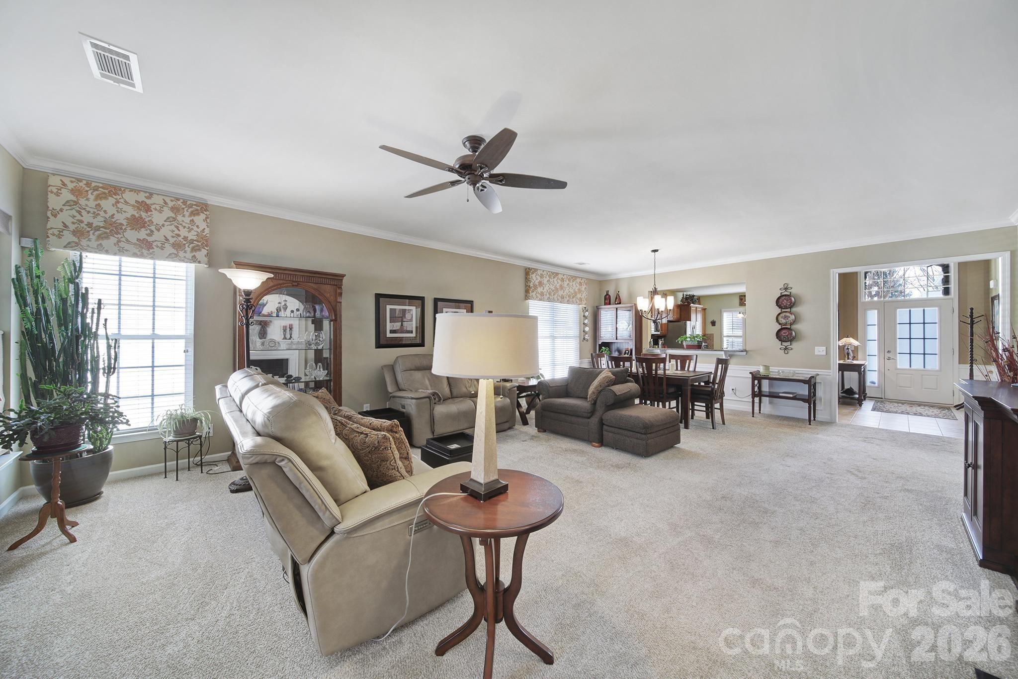 52083 Longspur Lane Fort Mill SC 29707