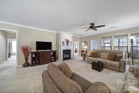 52083 Longspur Lane Fort Mill SC 29707