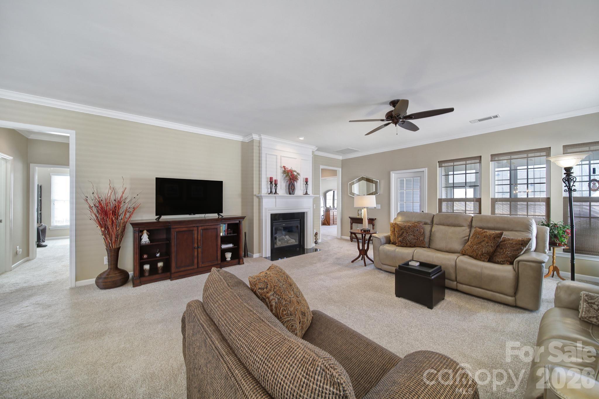 52083 Longspur Lane Fort Mill SC 29707
