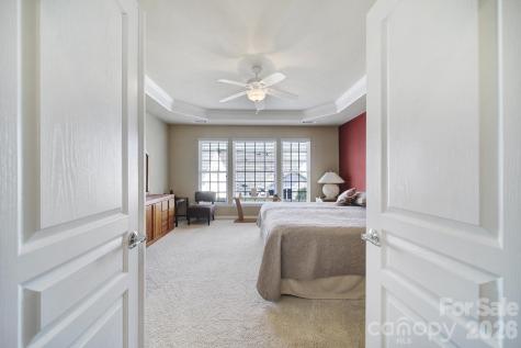 52083 Longspur Lane Fort Mill SC 29707