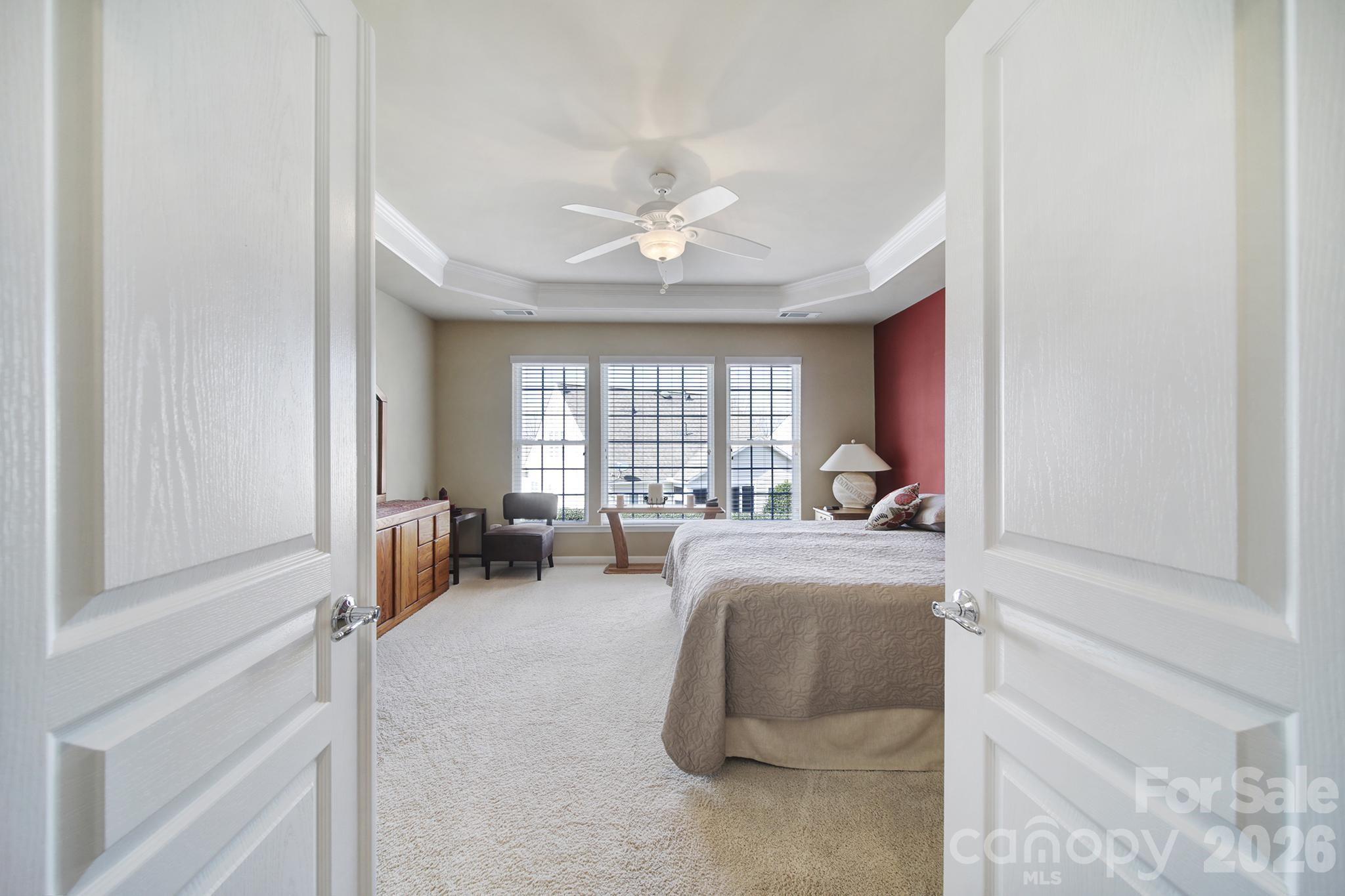 52083 Longspur Lane Fort Mill SC 29707