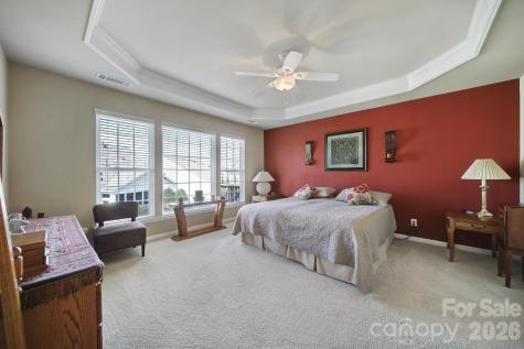 52083 Longspur Lane Fort Mill SC 29707