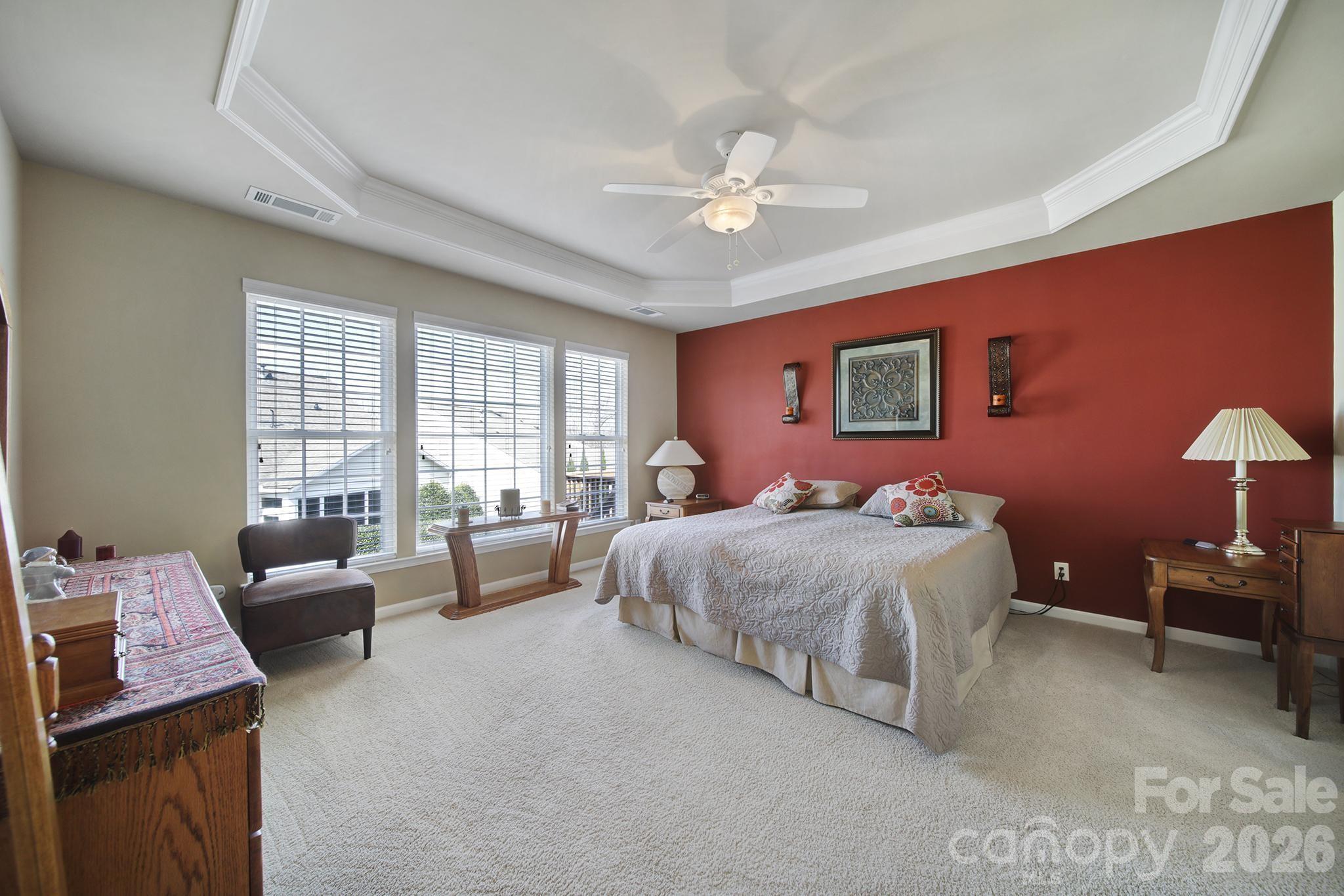 52083 Longspur Lane Fort Mill SC 29707