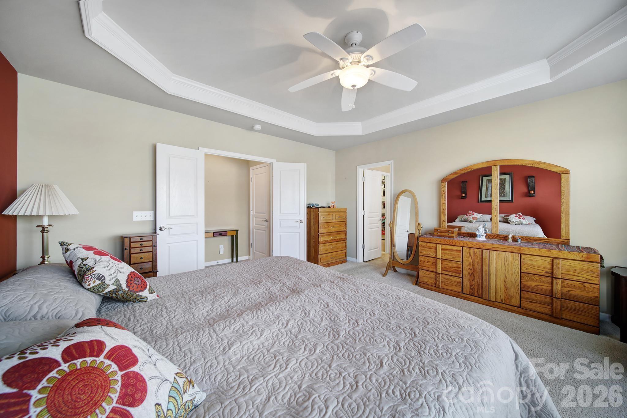 52083 Longspur Lane Fort Mill SC 29707