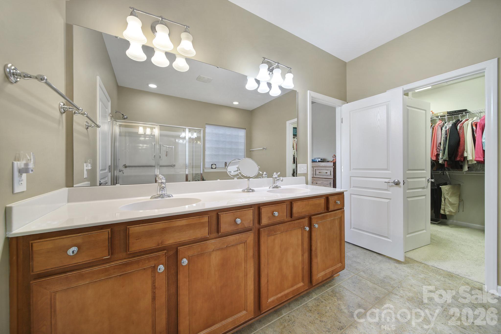 52083 Longspur Lane Fort Mill SC 29707