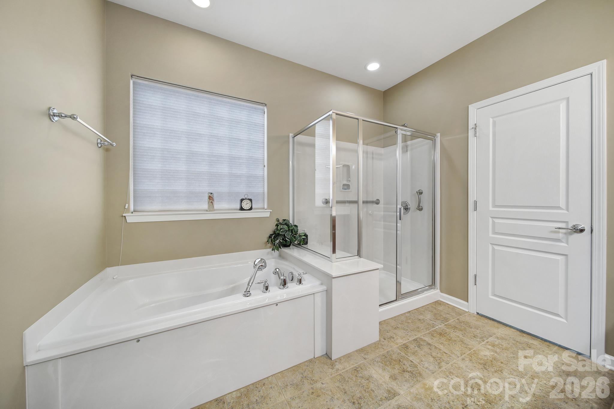 52083 Longspur Lane Fort Mill SC 29707