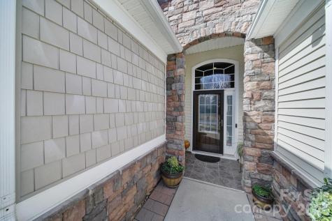 52083 Longspur Lane Fort Mill SC 29707
