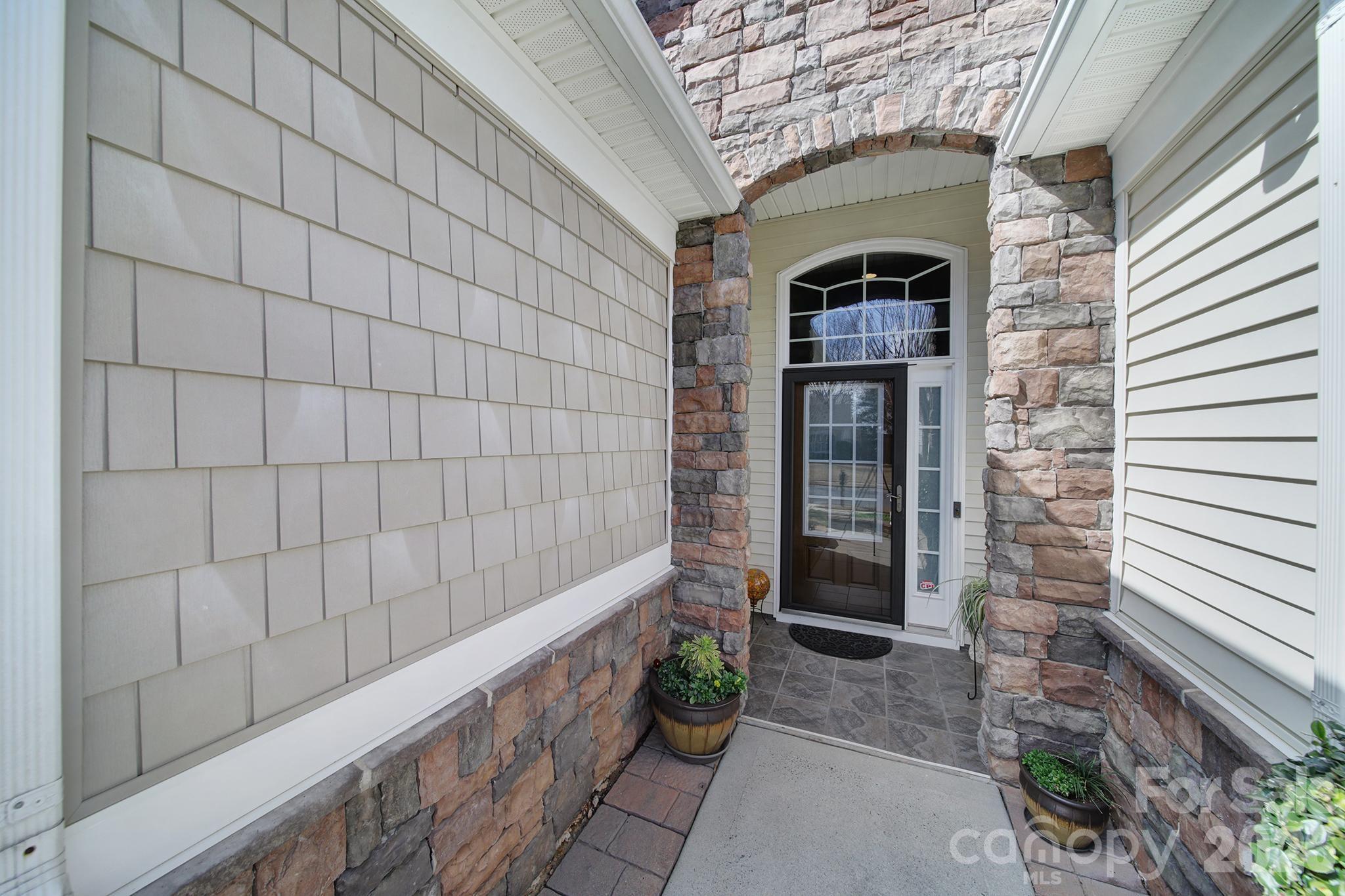 52083 Longspur Lane Fort Mill SC 29707