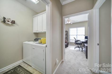 52083 Longspur Lane Fort Mill SC 29707