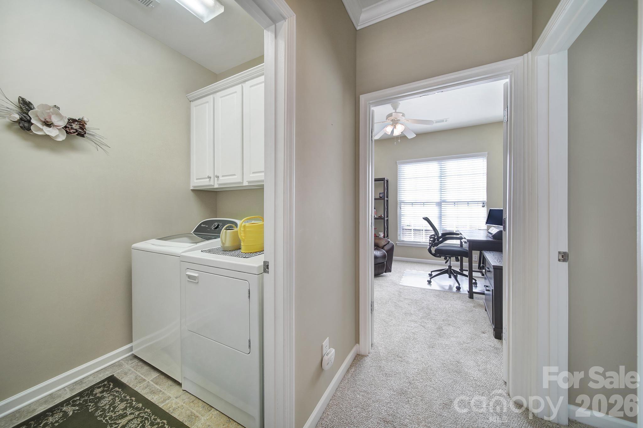 52083 Longspur Lane Fort Mill SC 29707