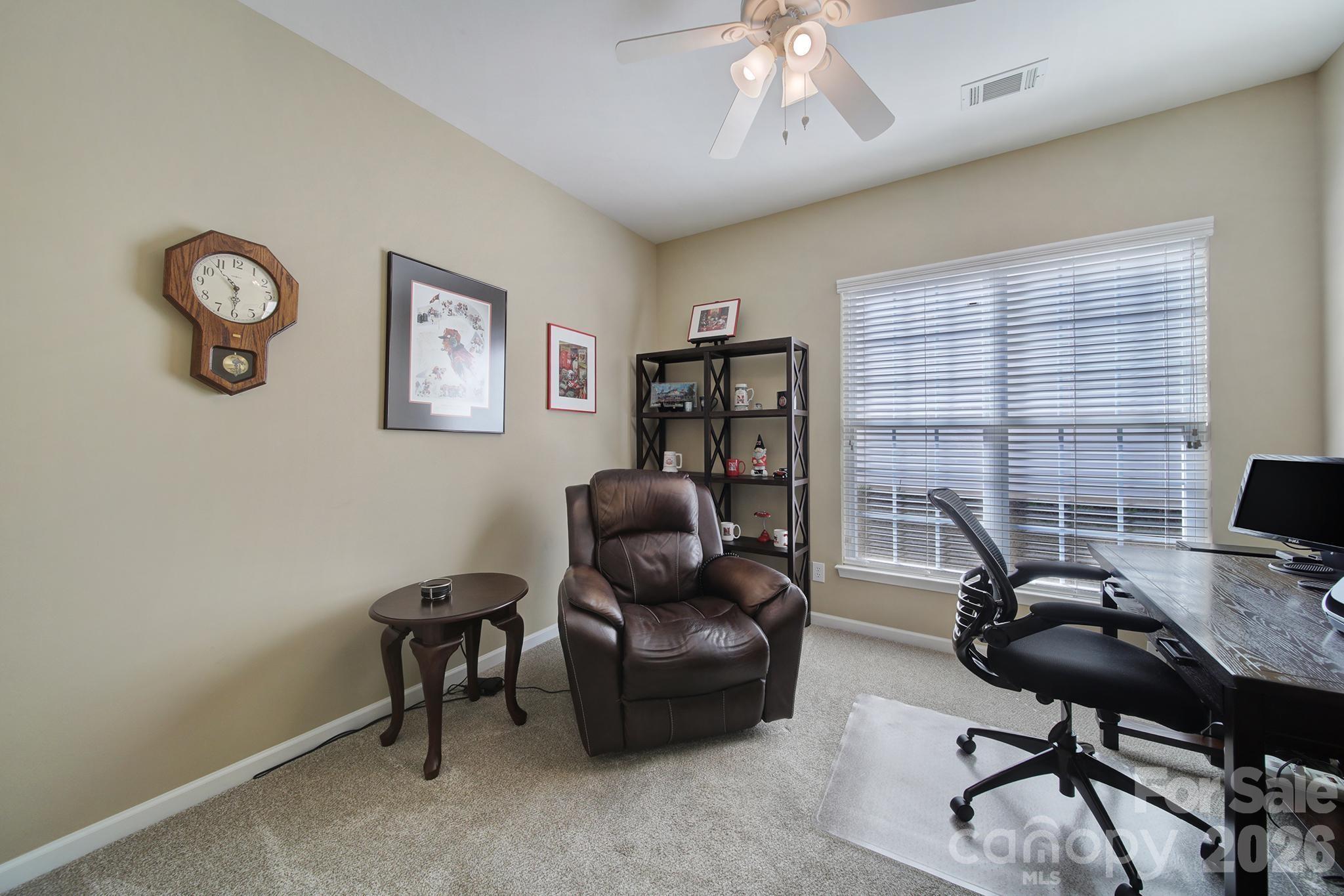 52083 Longspur Lane Fort Mill SC 29707
