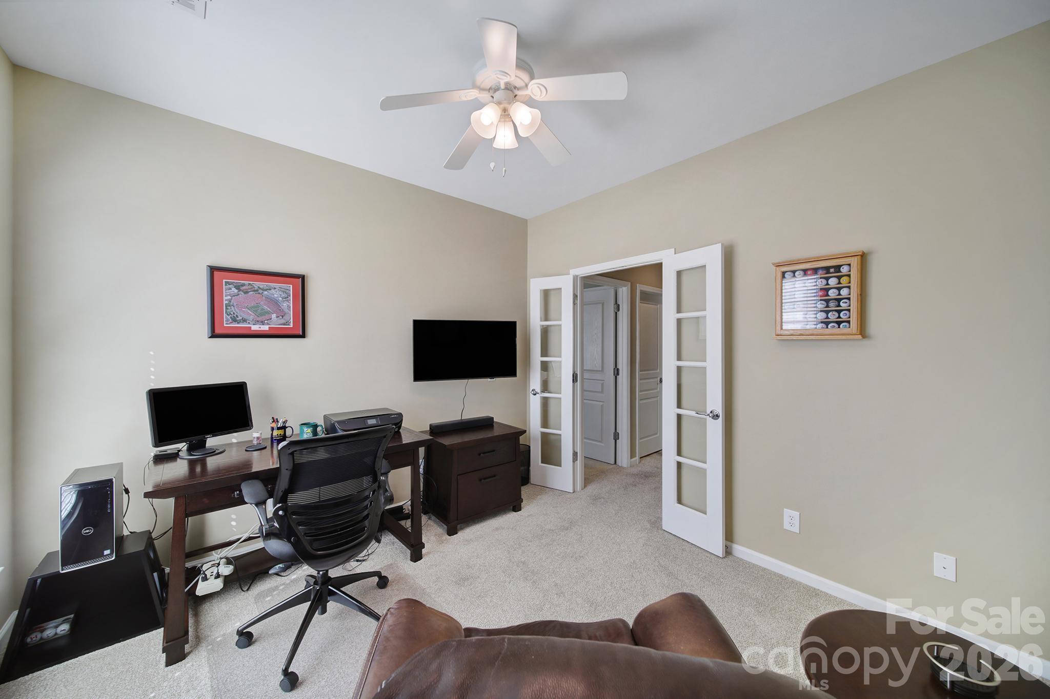 52083 Longspur Lane Fort Mill SC 29707