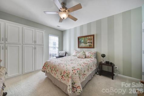52083 Longspur Lane Fort Mill SC 29707
