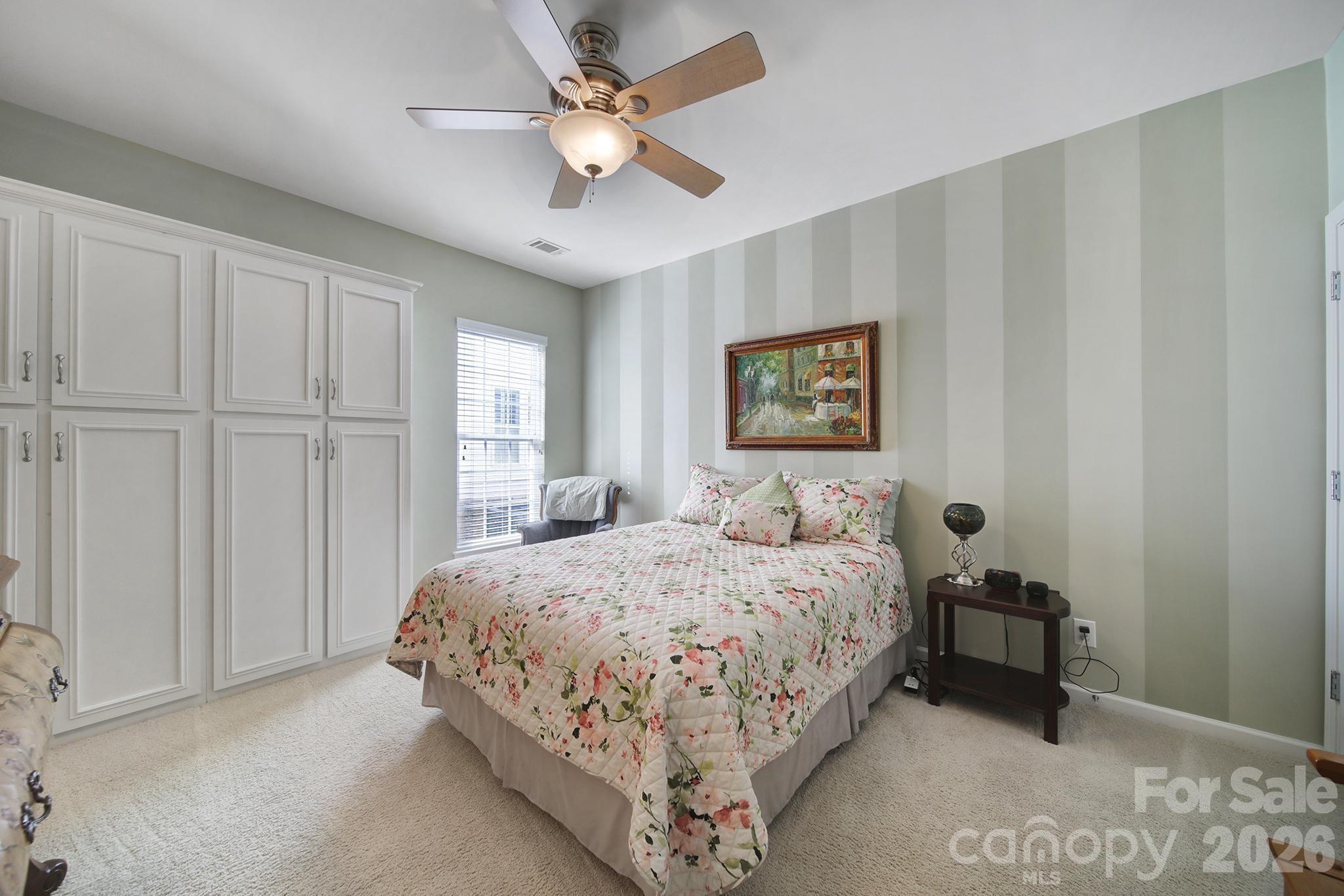52083 Longspur Lane Fort Mill SC 29707