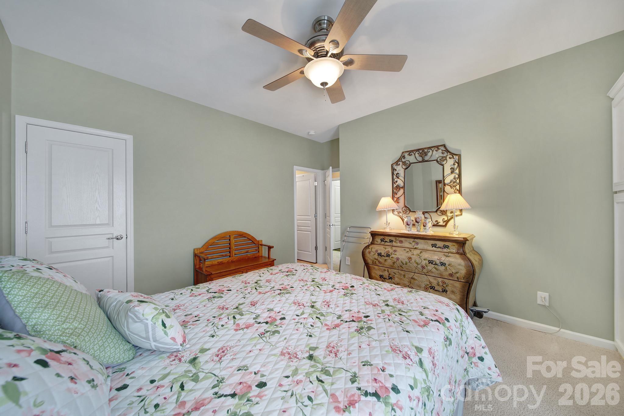 52083 Longspur Lane Fort Mill SC 29707