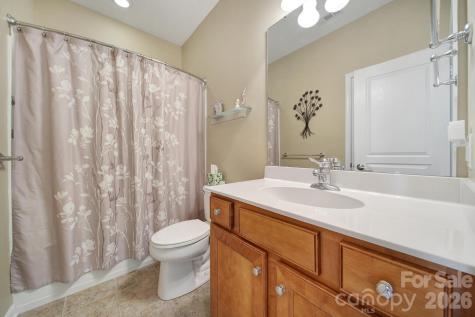 52083 Longspur Lane Fort Mill SC 29707