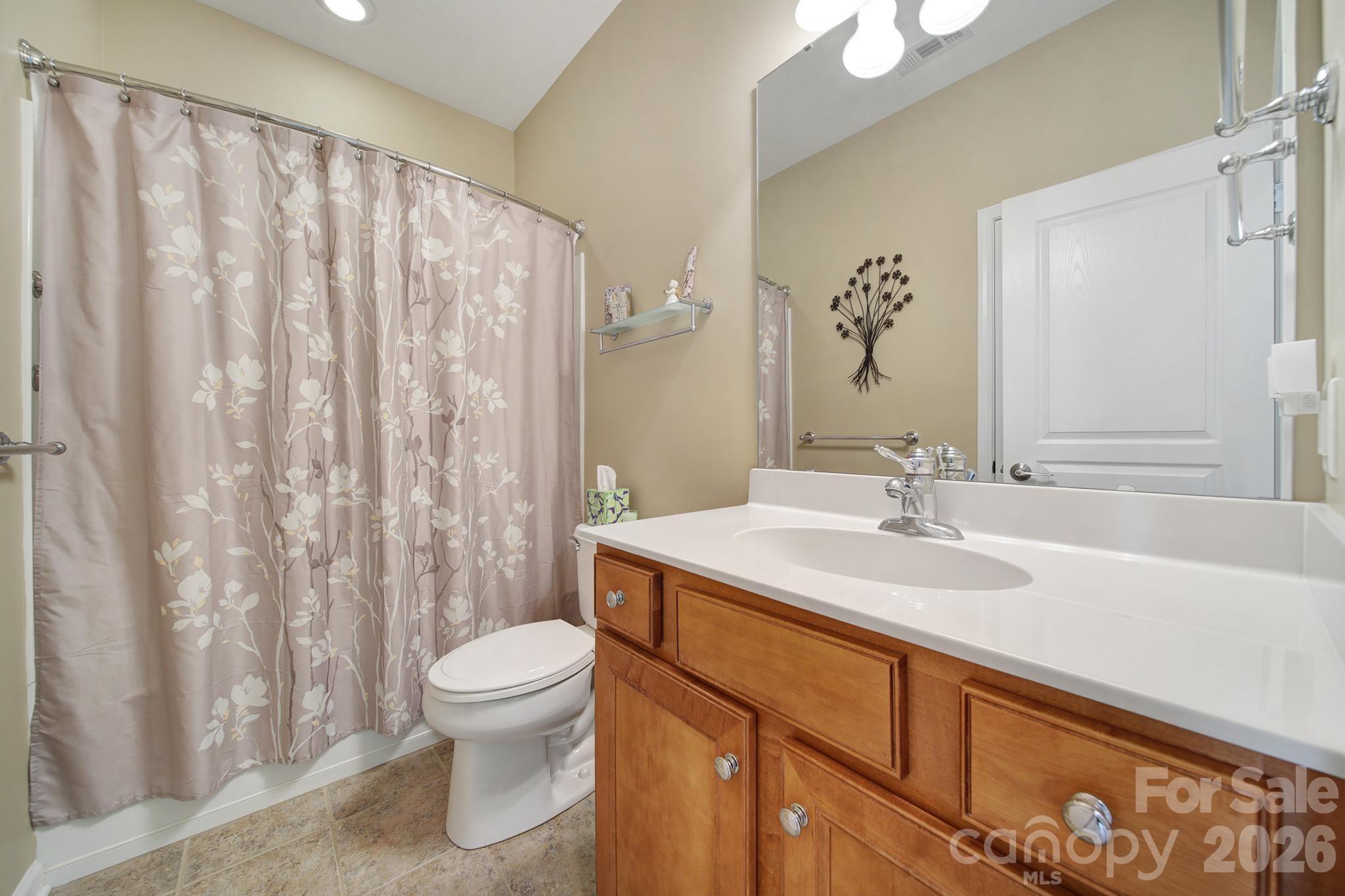52083 Longspur Lane Fort Mill SC 29707