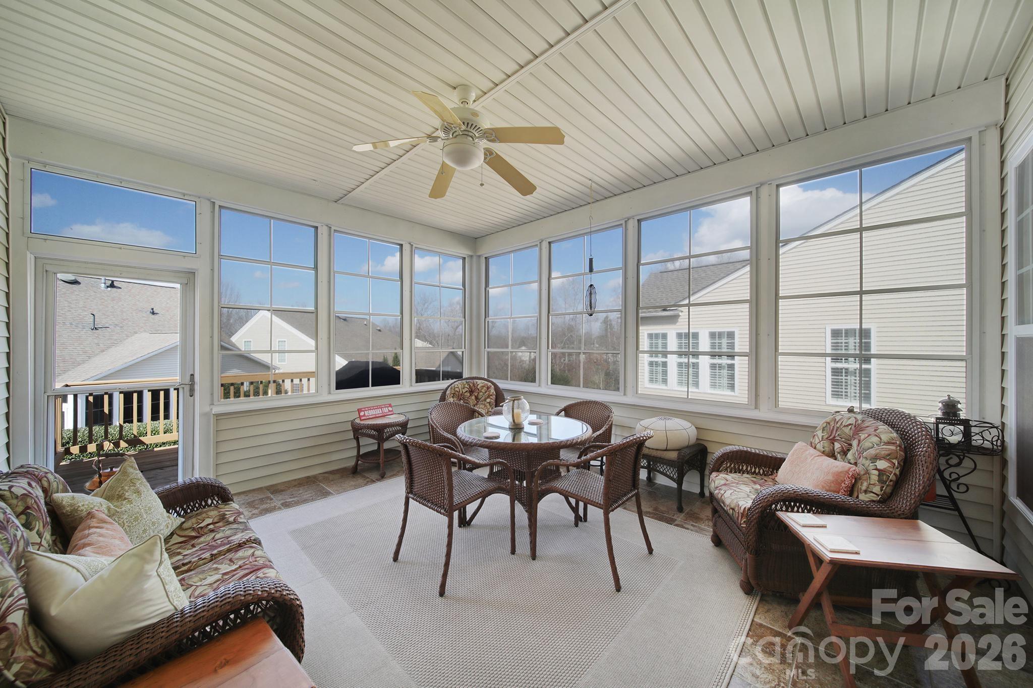 52083 Longspur Lane Fort Mill SC 29707