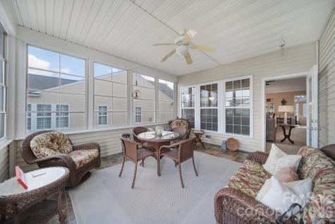52083 Longspur Lane Fort Mill SC 29707