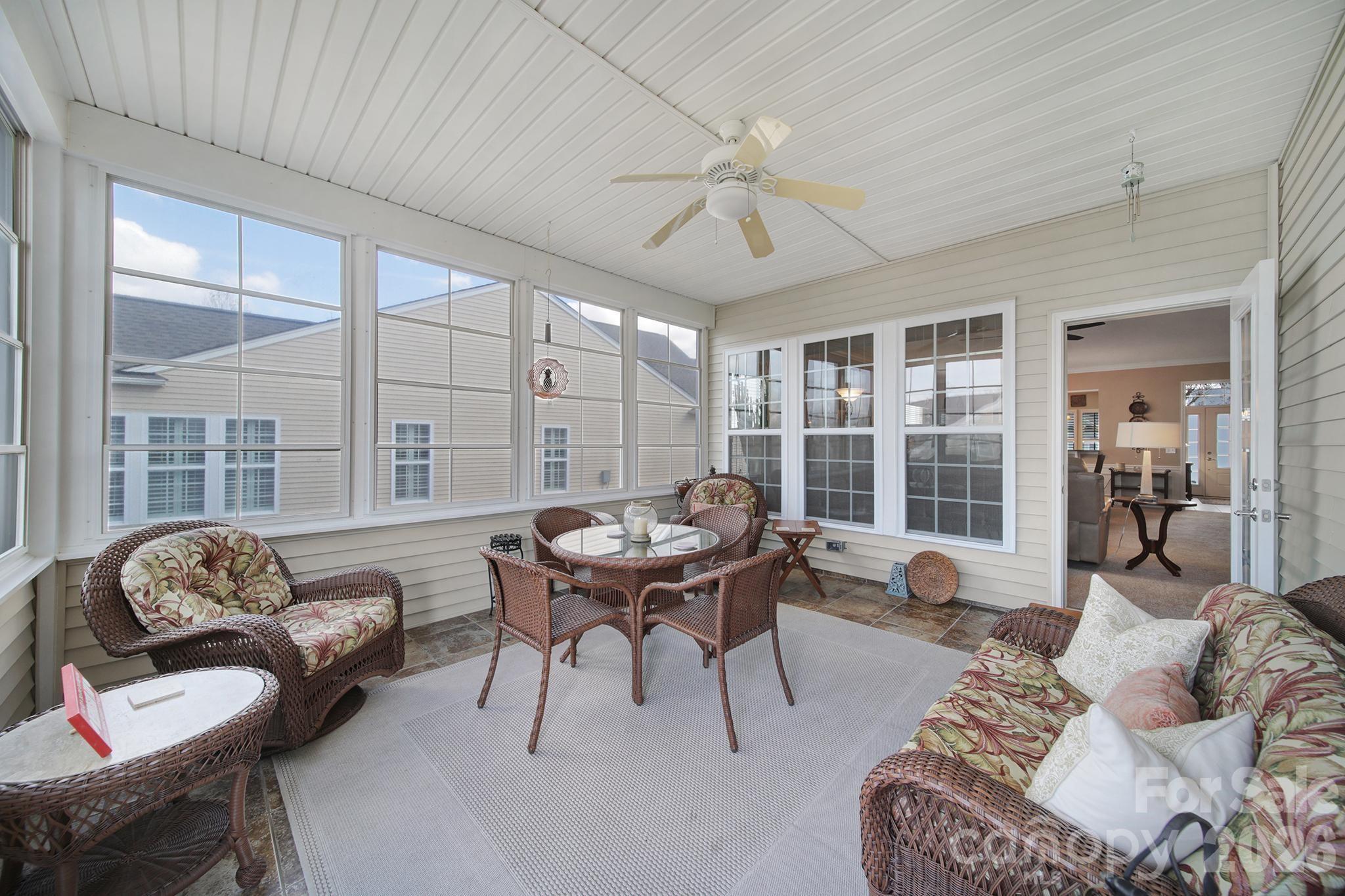 52083 Longspur Lane Fort Mill SC 29707