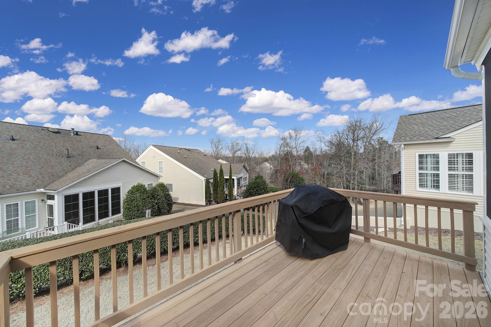 52083 Longspur Lane Fort Mill SC 29707