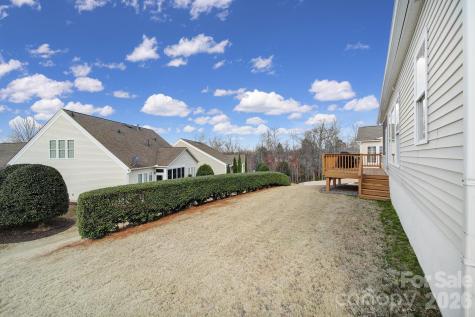 52083 Longspur Lane Fort Mill SC 29707