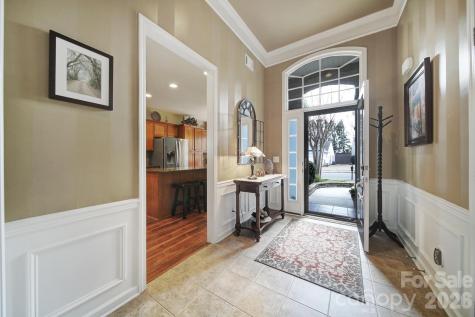 52083 Longspur Lane Fort Mill SC 29707