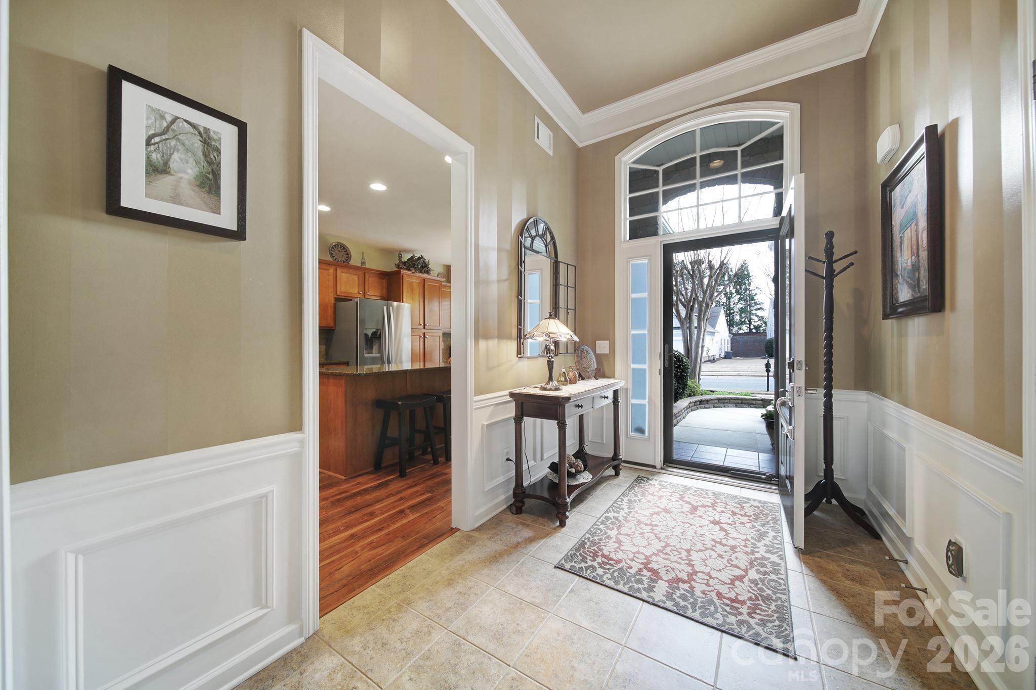 52083 Longspur Lane Fort Mill SC 29707