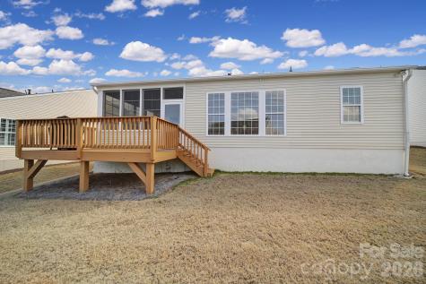 52083 Longspur Lane Fort Mill SC 29707