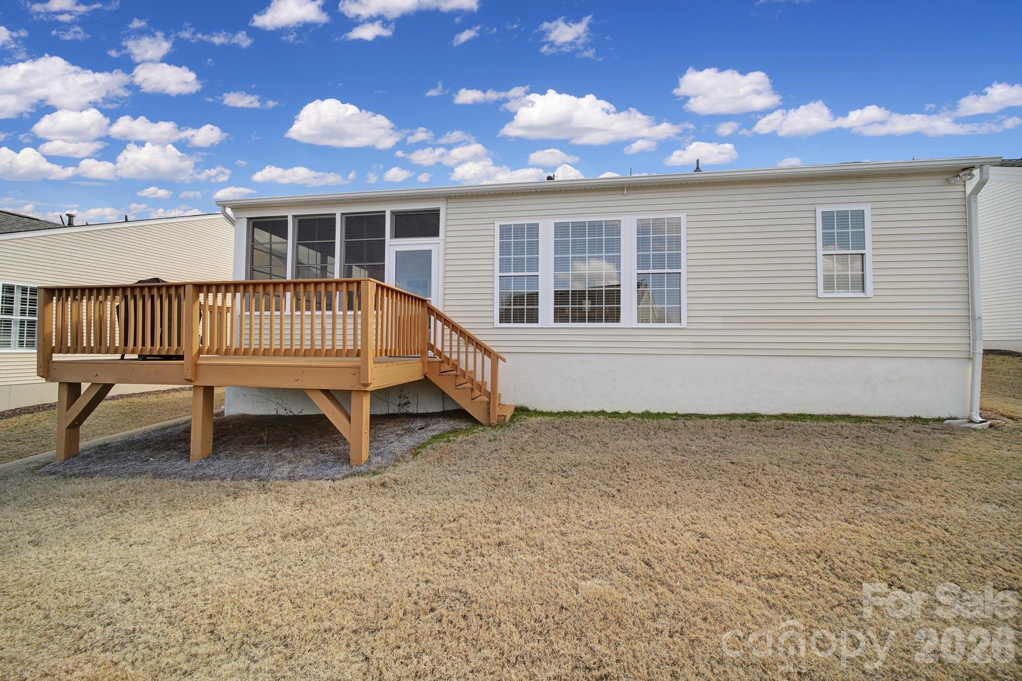 52083 Longspur Lane Fort Mill SC 29707