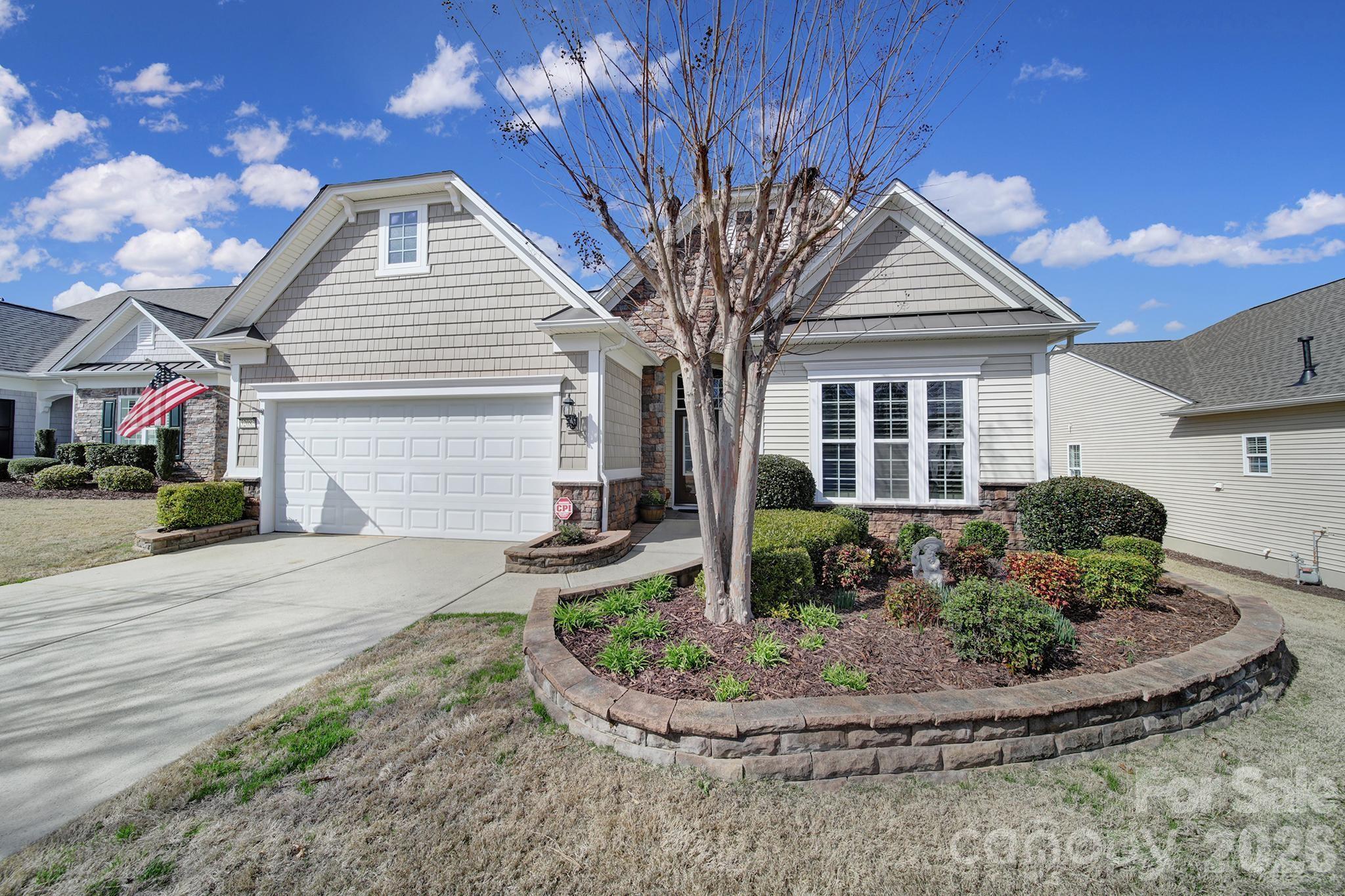 52083 Longspur Lane Fort Mill SC 29707