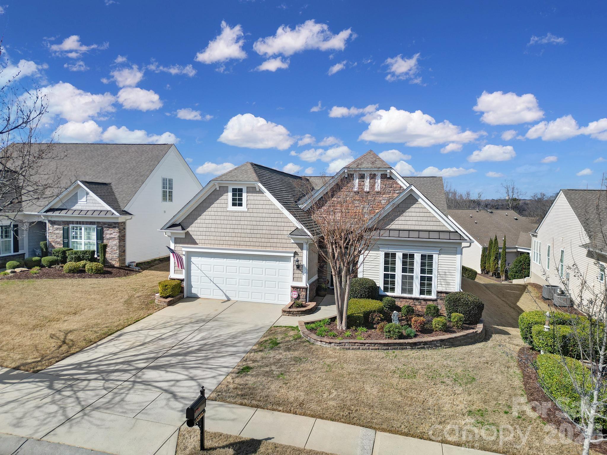 52083 Longspur Lane Fort Mill SC 29707