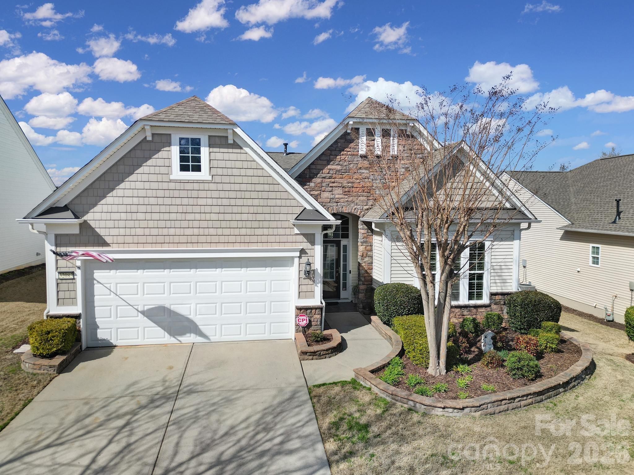 52083 Longspur Lane Fort Mill SC 29707