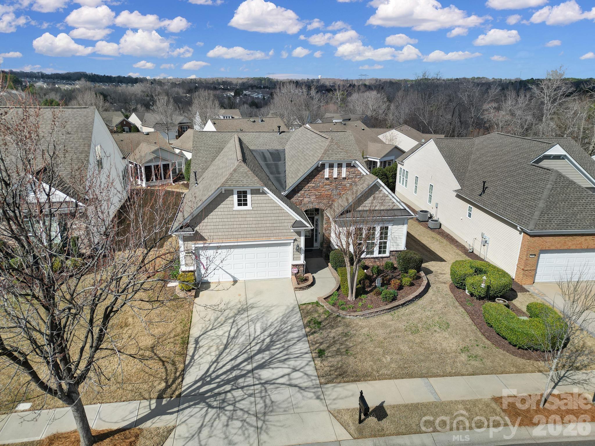 52083 Longspur Lane Fort Mill SC 29707