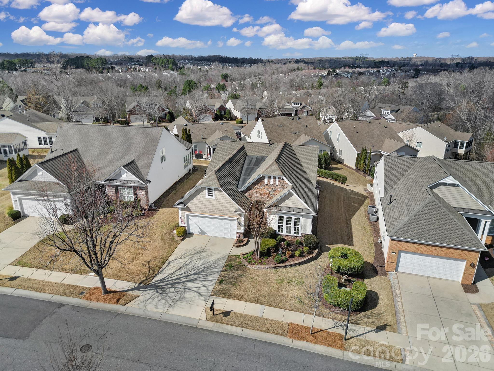 52083 Longspur Lane Fort Mill SC 29707